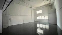Synergy @ KB (D14), Factory #608995151